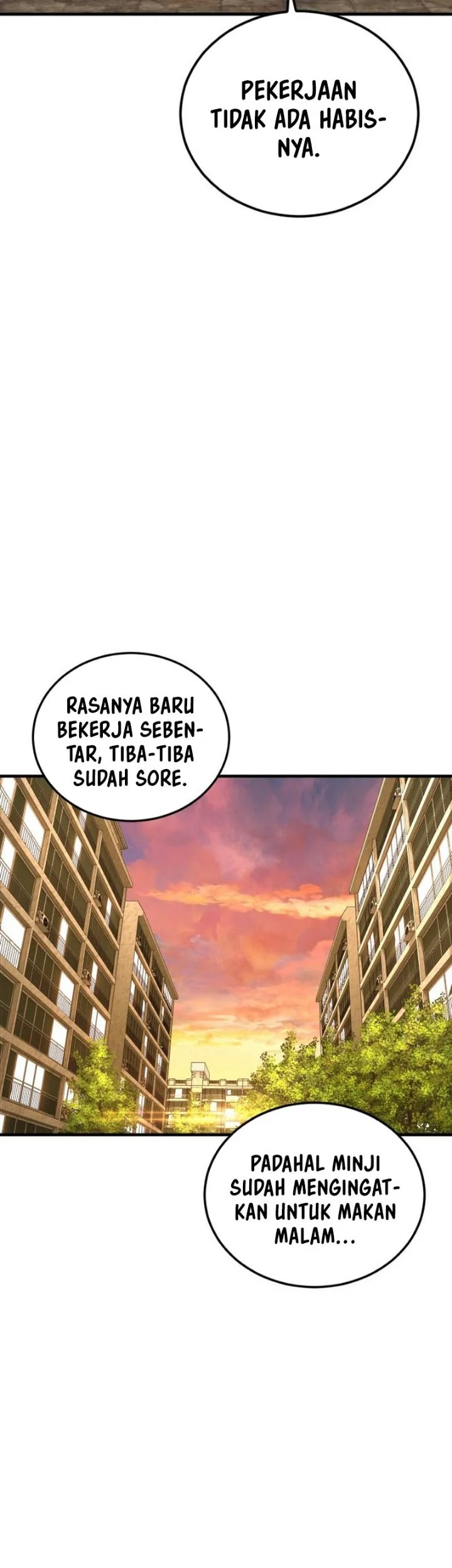 Manager Kim Bab 254 halaman 49