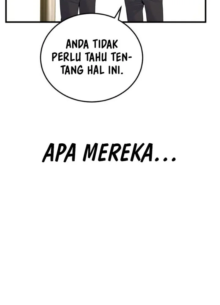 Manager Kim Bab 254 halaman 53