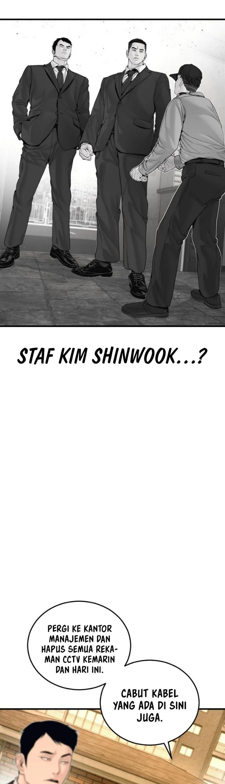 Manager Kim Bab 254 halaman 54