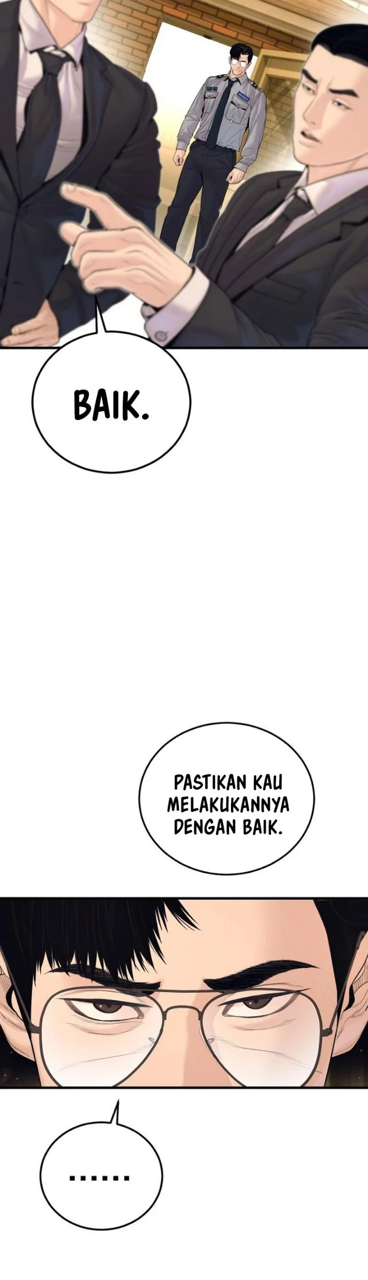 Manager Kim Bab 254 halaman 55