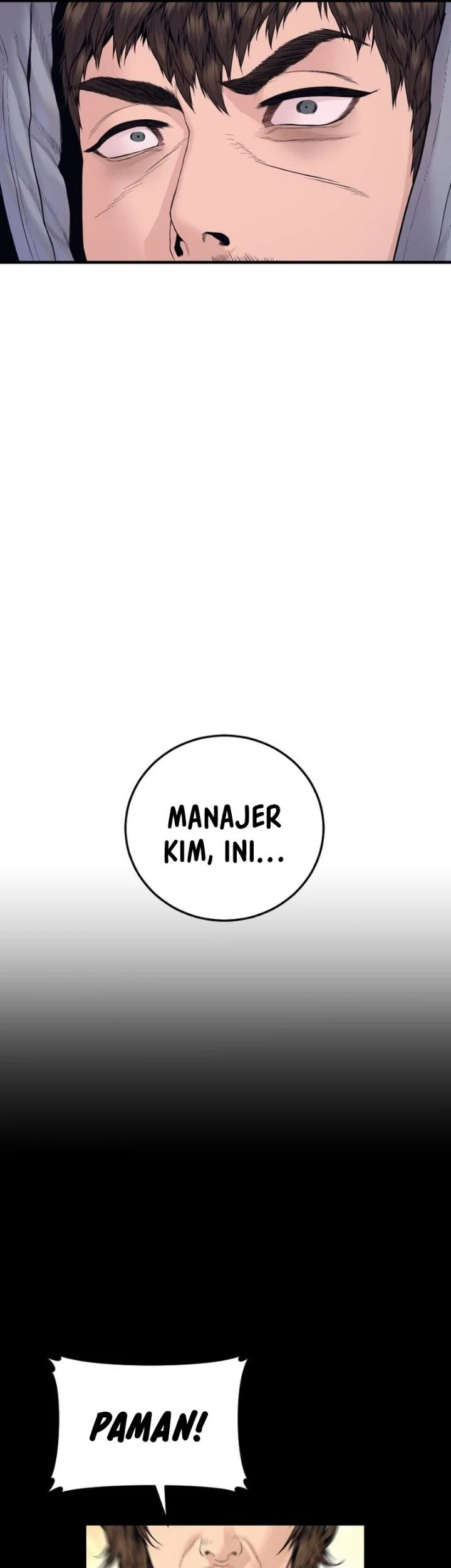 Manager Kim Bab 254 halaman 60