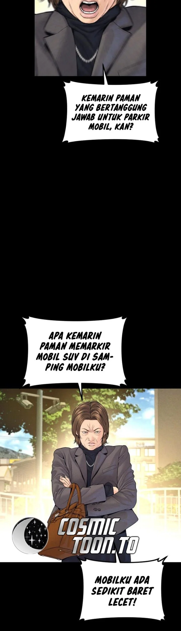 Manager Kim Bab 254 halaman 61