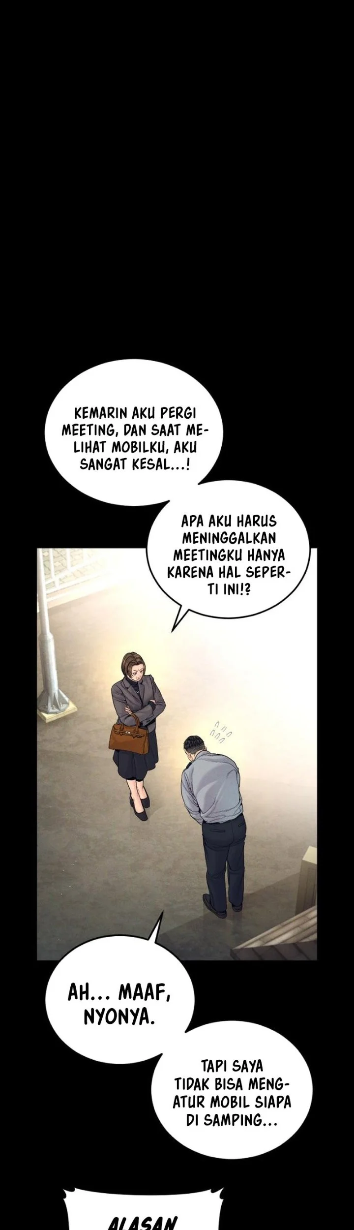 Manager Kim Bab 254 halaman 62