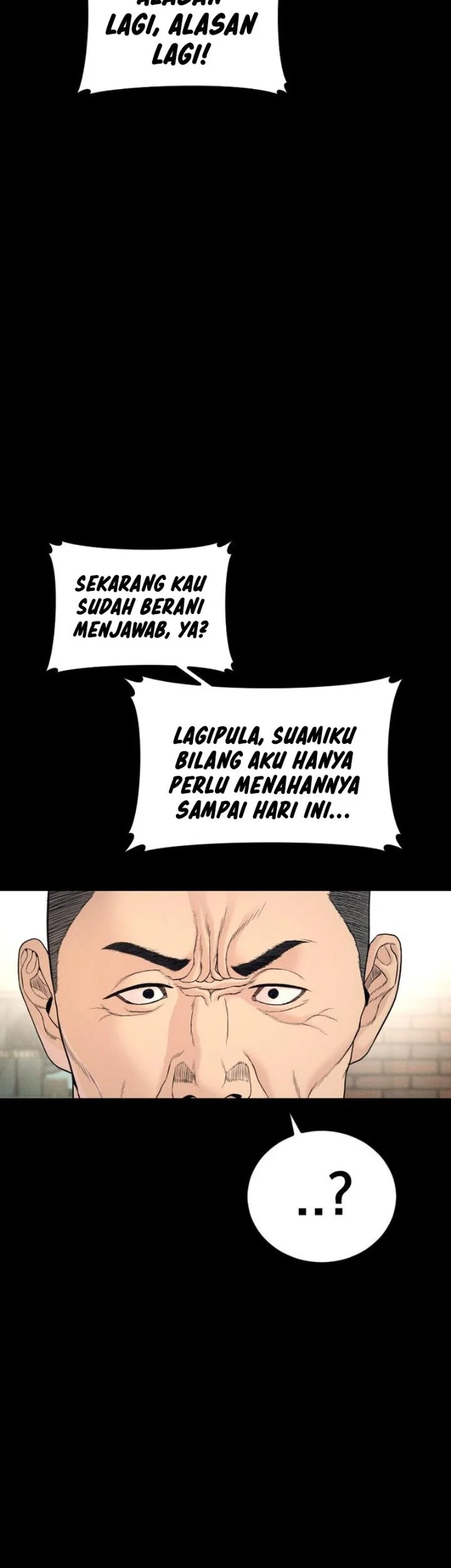 Manager Kim Bab 254 halaman 63