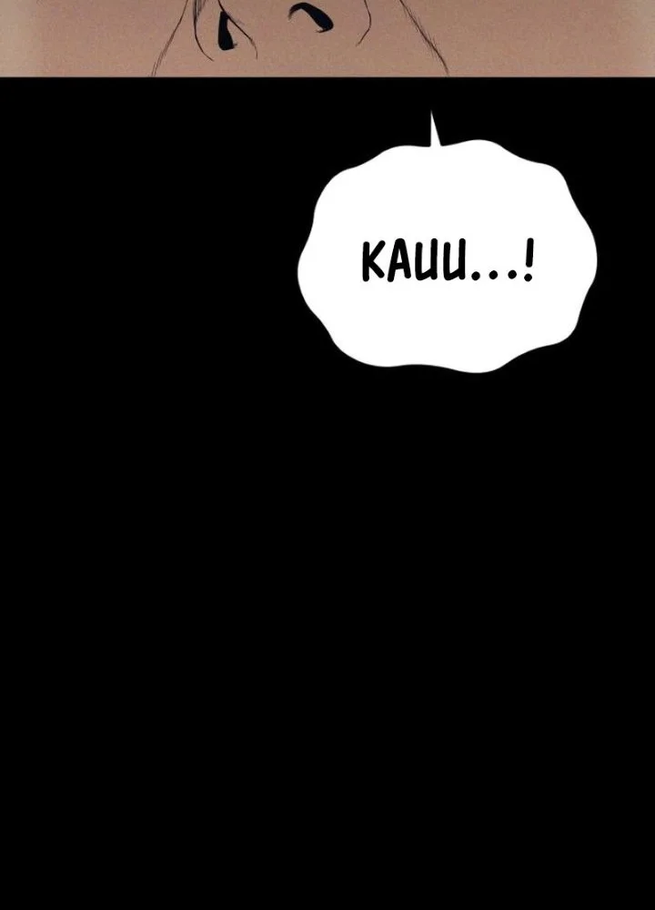 Manager Kim Bab 254 halaman 65