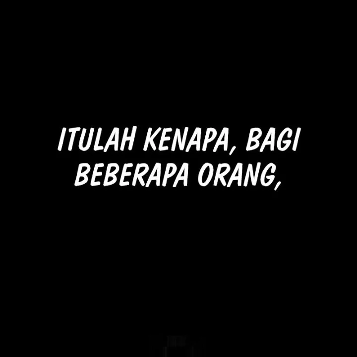 Manager Kim Bab 254 halaman 71