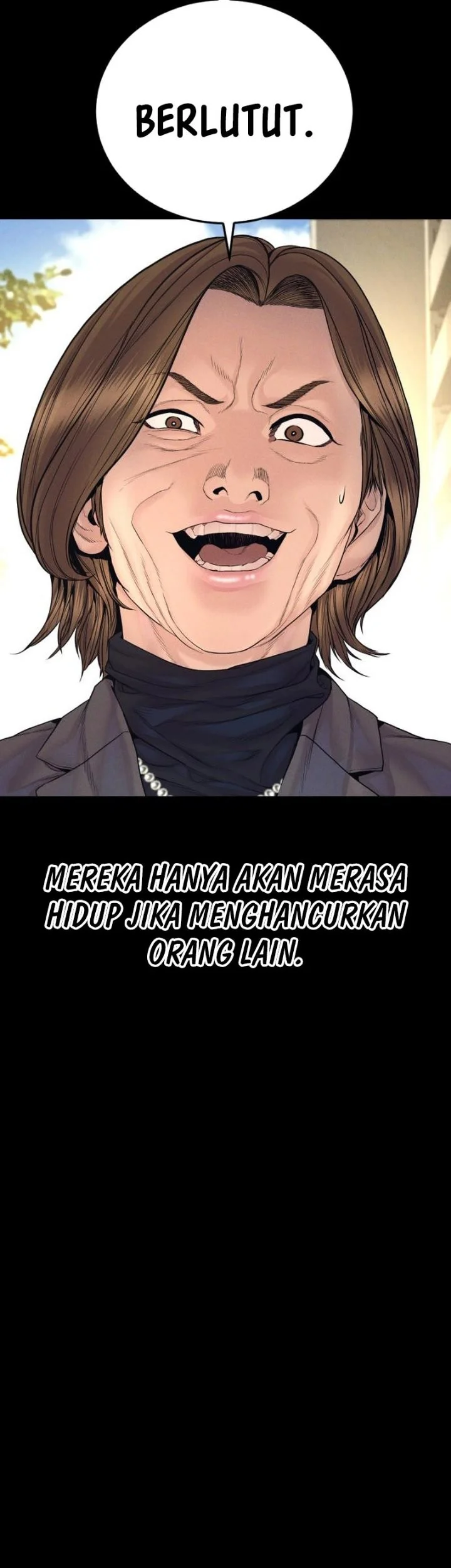 Manager Kim Bab 254 halaman 72