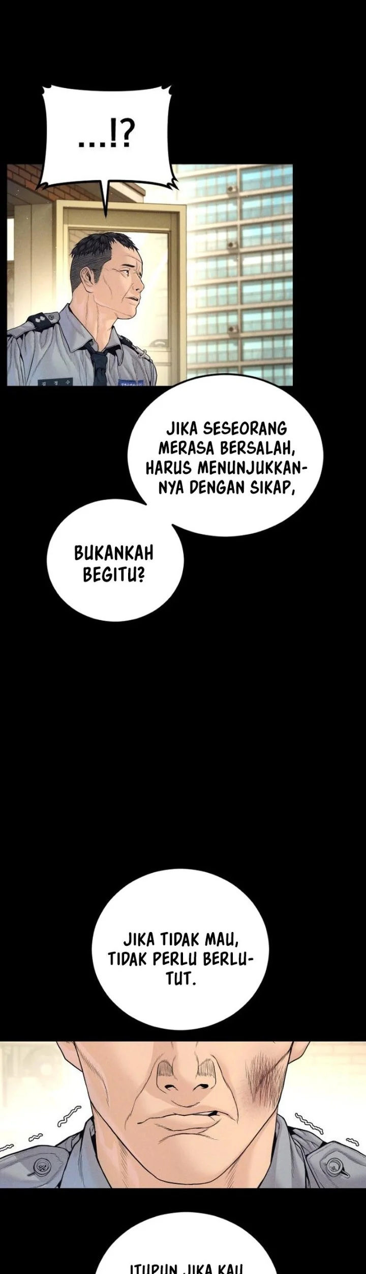 Manager Kim Bab 254 halaman 73