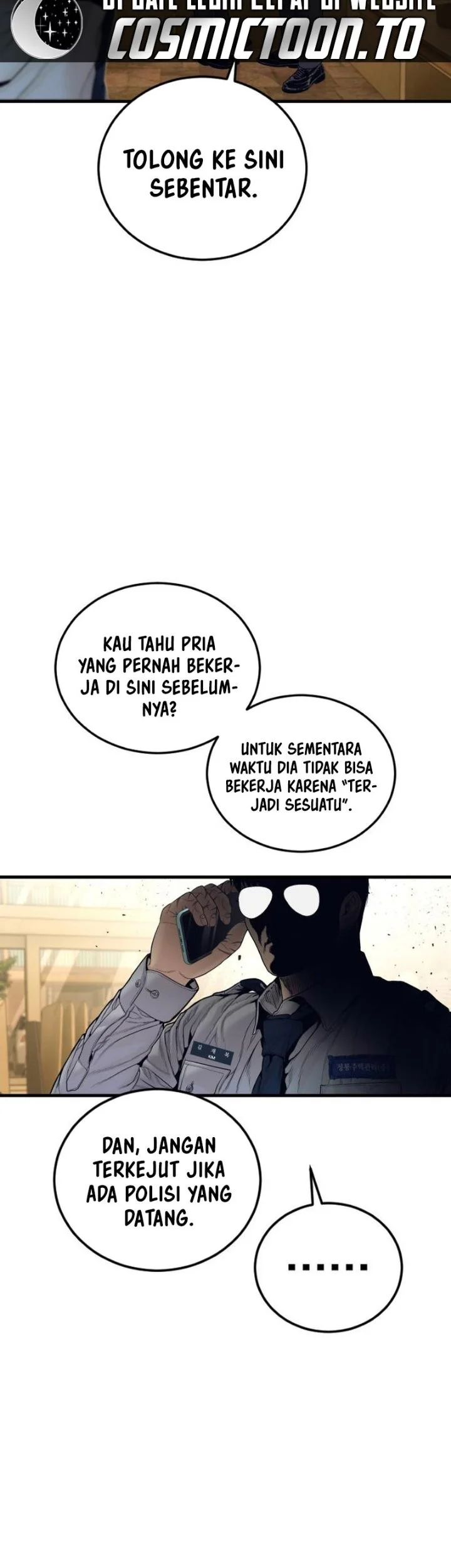 Manager Kim Bab 254 halaman 82