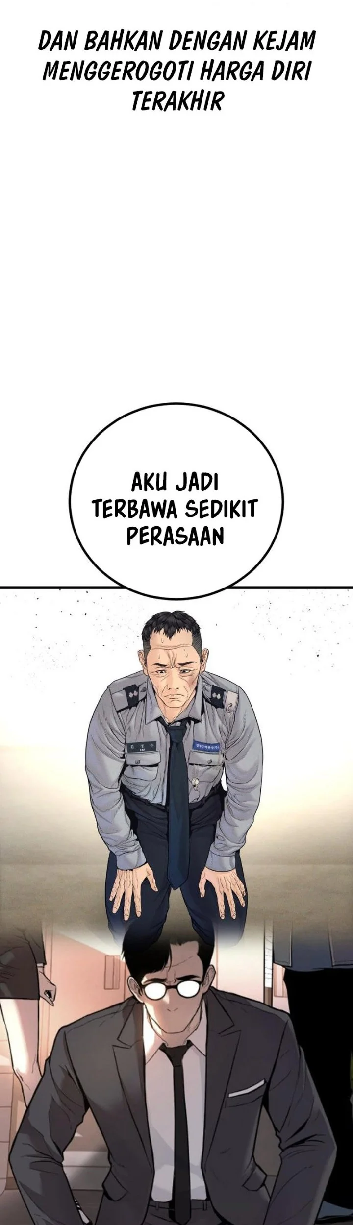 Manager Kim Bab 254 halaman 91
