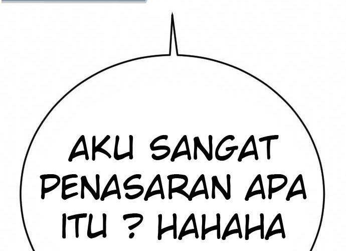 Manager Kim Bab 26 halaman 4