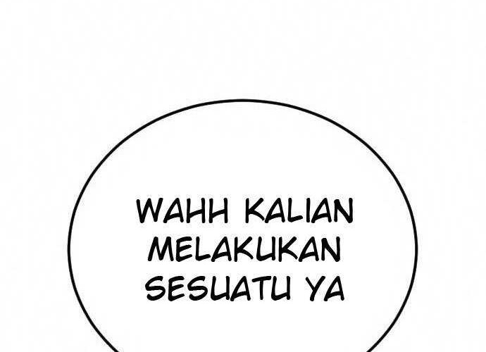 Manager Kim Bab 26 halaman 16