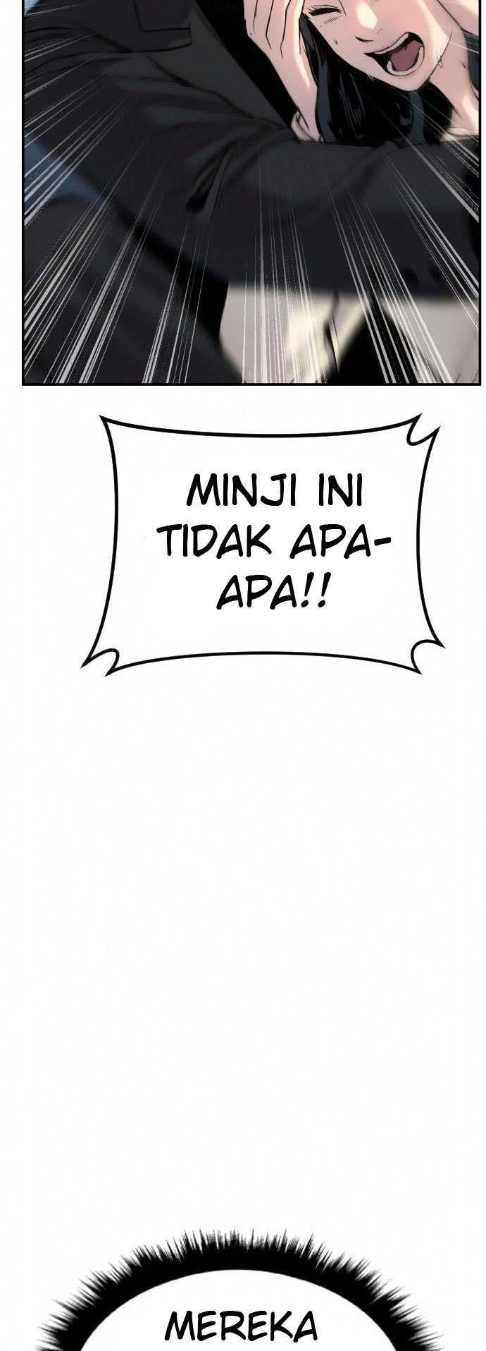 Manager Kim Bab 26 halaman 26