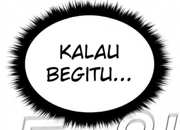 Manager Kim Bab 26 halaman 28