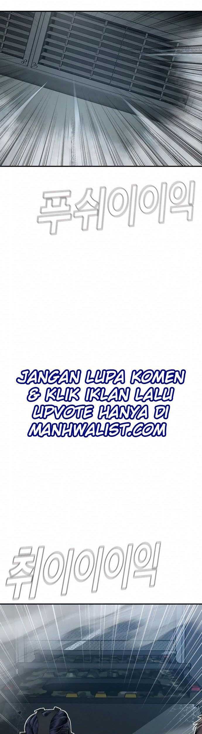 Manager Kim Bab 26 halaman 33