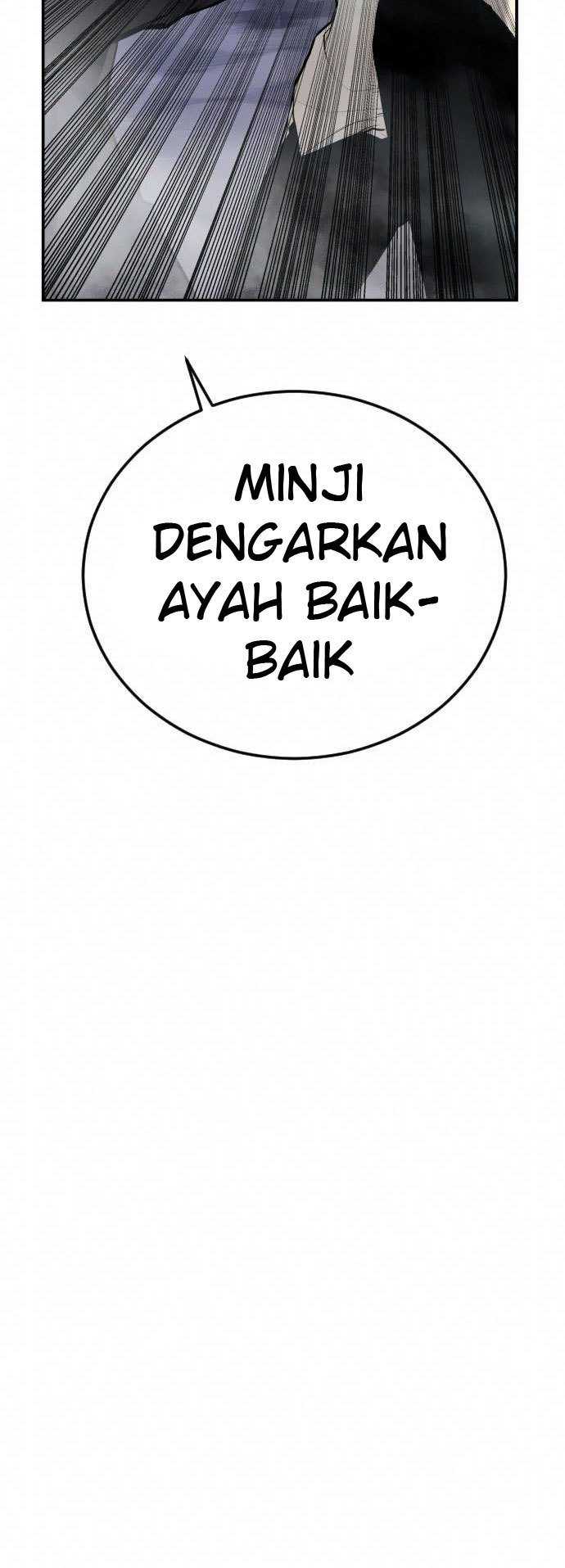 Manager Kim Bab 26 halaman 38