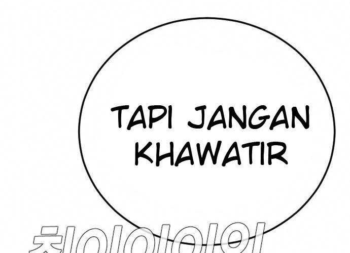 Manager Kim Bab 26 halaman 40