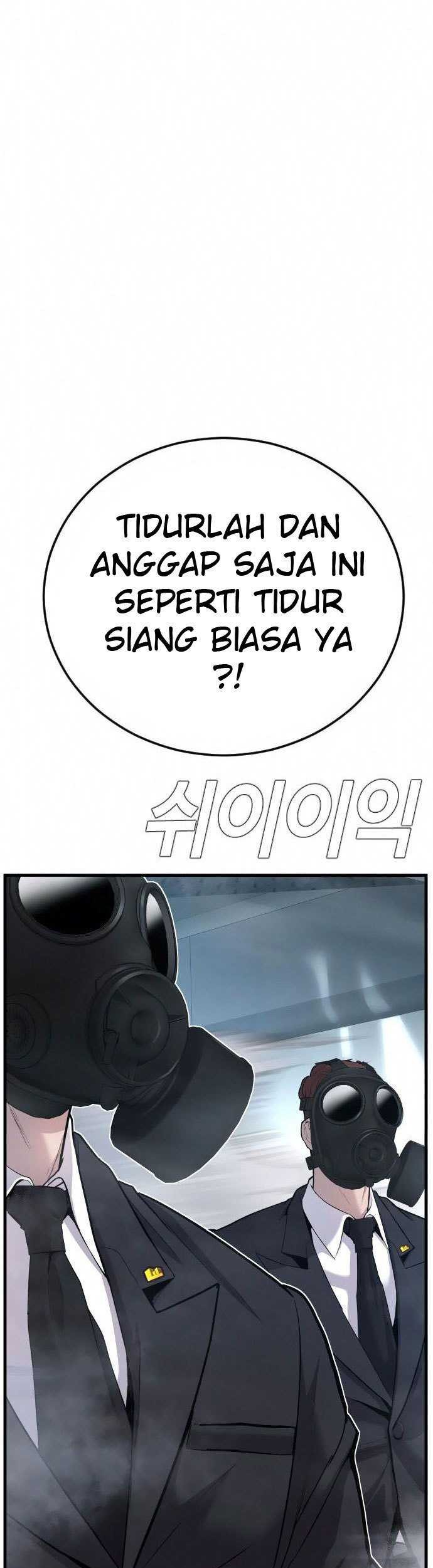 Manager Kim Bab 26 halaman 42