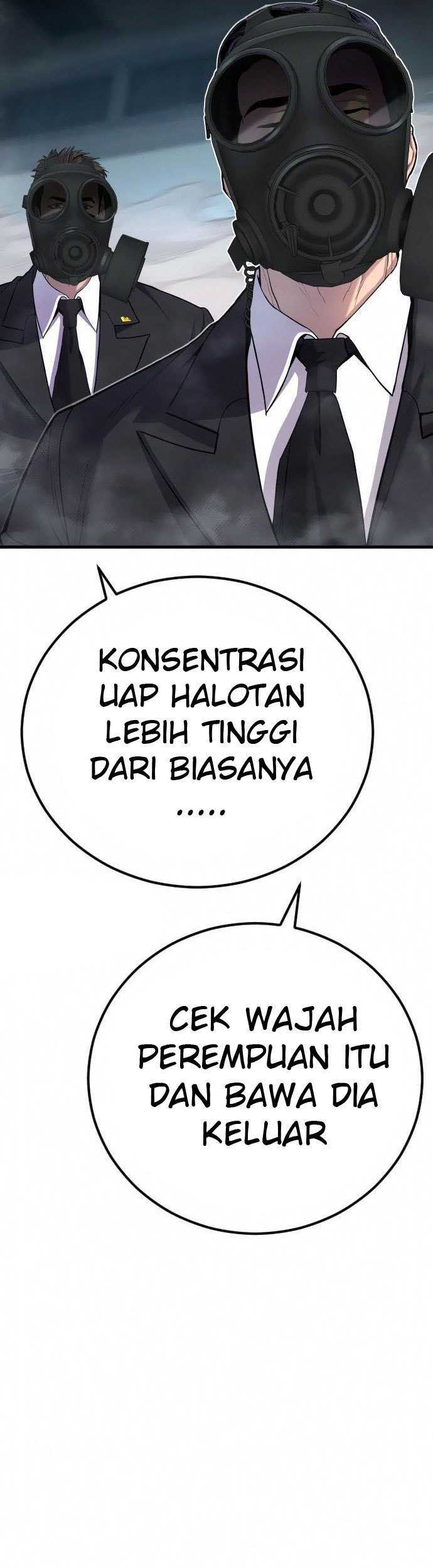 Manager Kim Bab 26 halaman 54