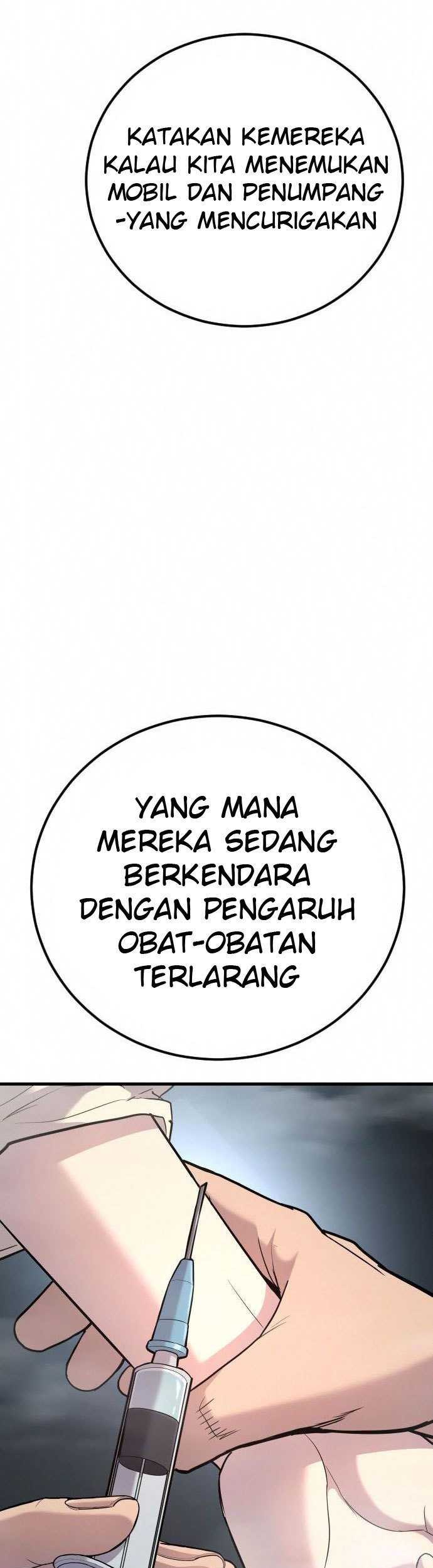 Manager Kim Bab 26 halaman 60
