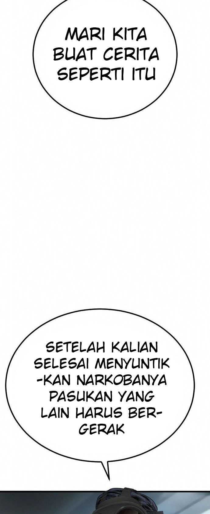 Manager Kim Bab 26 halaman 62