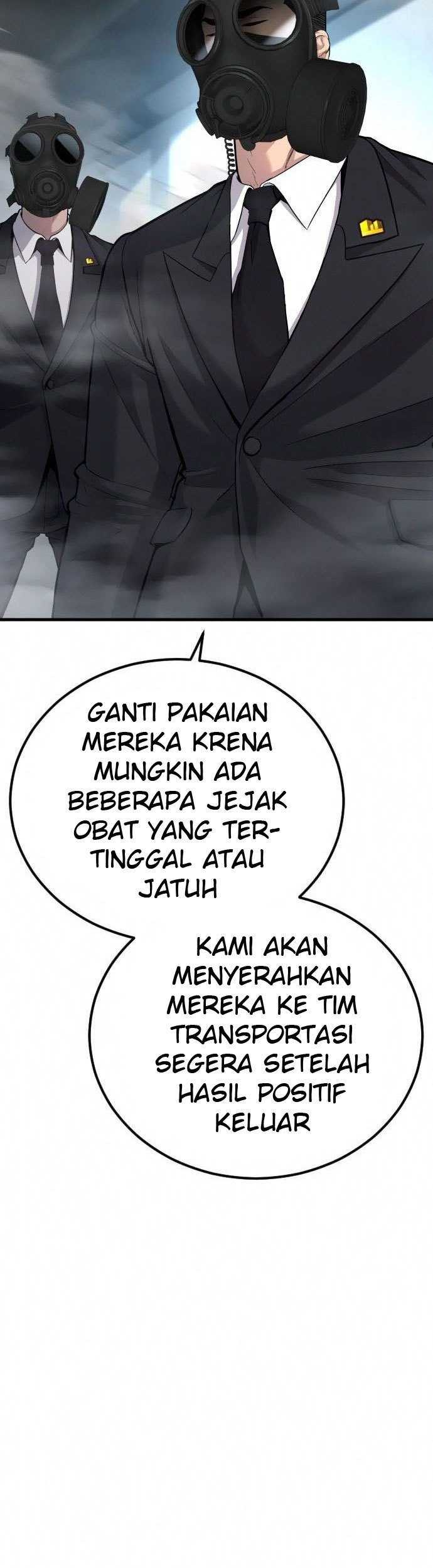 Manager Kim Bab 26 halaman 63