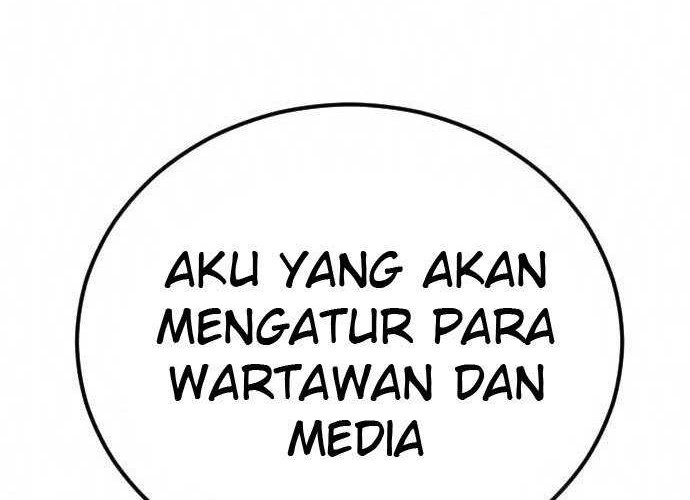 Manager Kim Bab 26 halaman 64