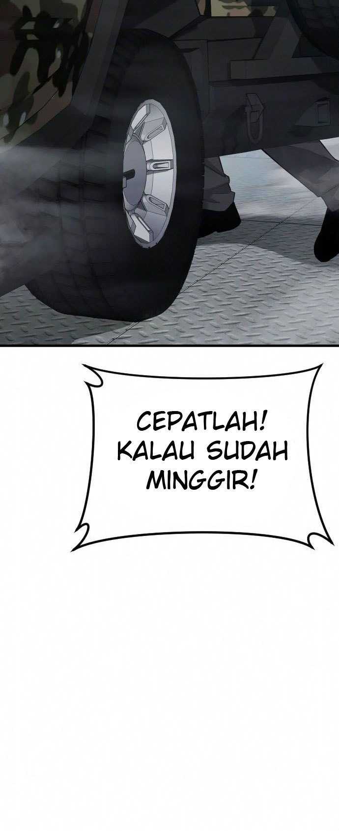 Manager Kim Bab 26 halaman 71
