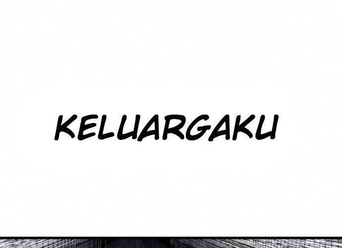 Manager Kim Bab 26 halaman 109