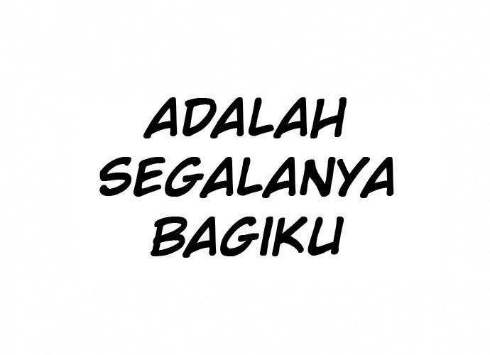 Manager Kim Bab 26 halaman 112