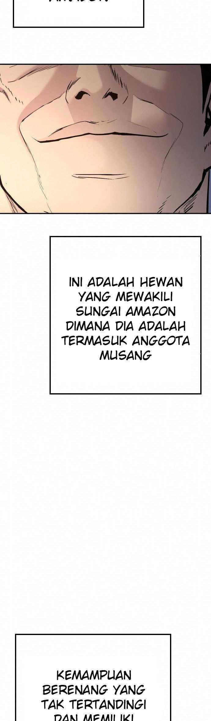 Manager Kim Bab 26 halaman 137