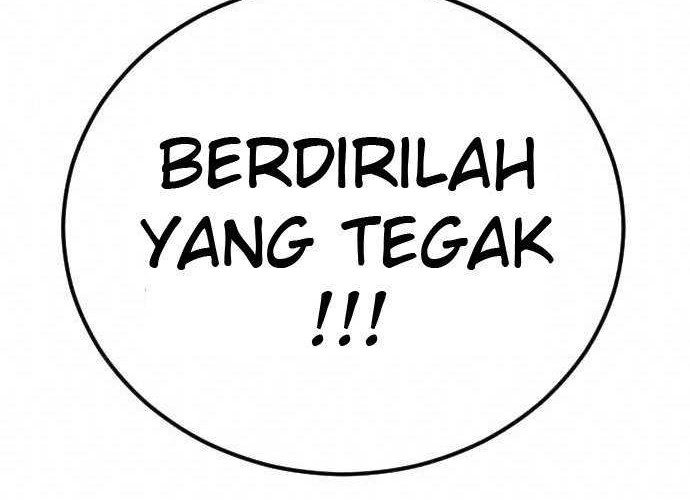 Manager Kim Bab 26 halaman 139