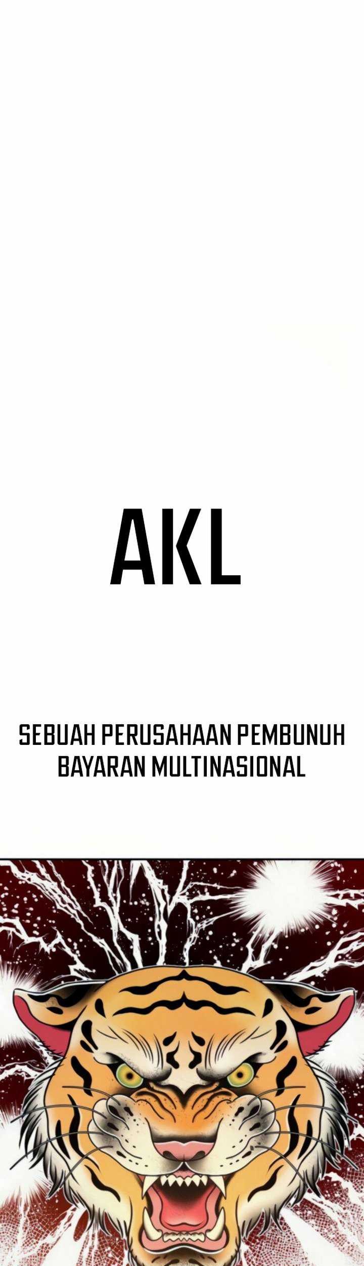 Manager Kim Bab 27.1 halaman 4
