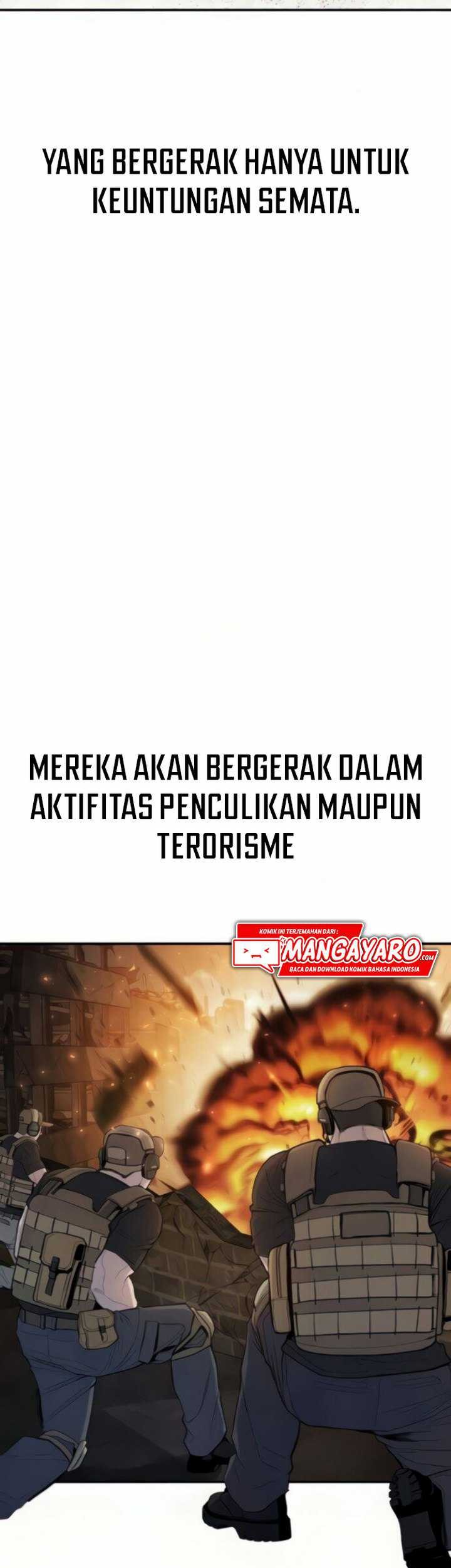 Manager Kim Bab 27.1 halaman 6