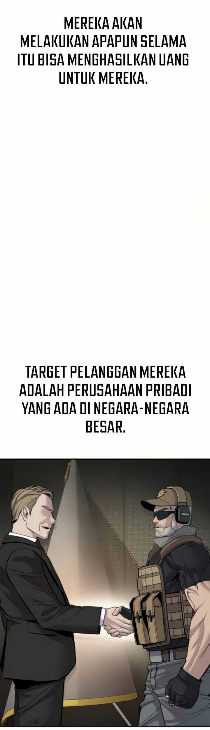 Manager Kim Bab 27.1 halaman 8