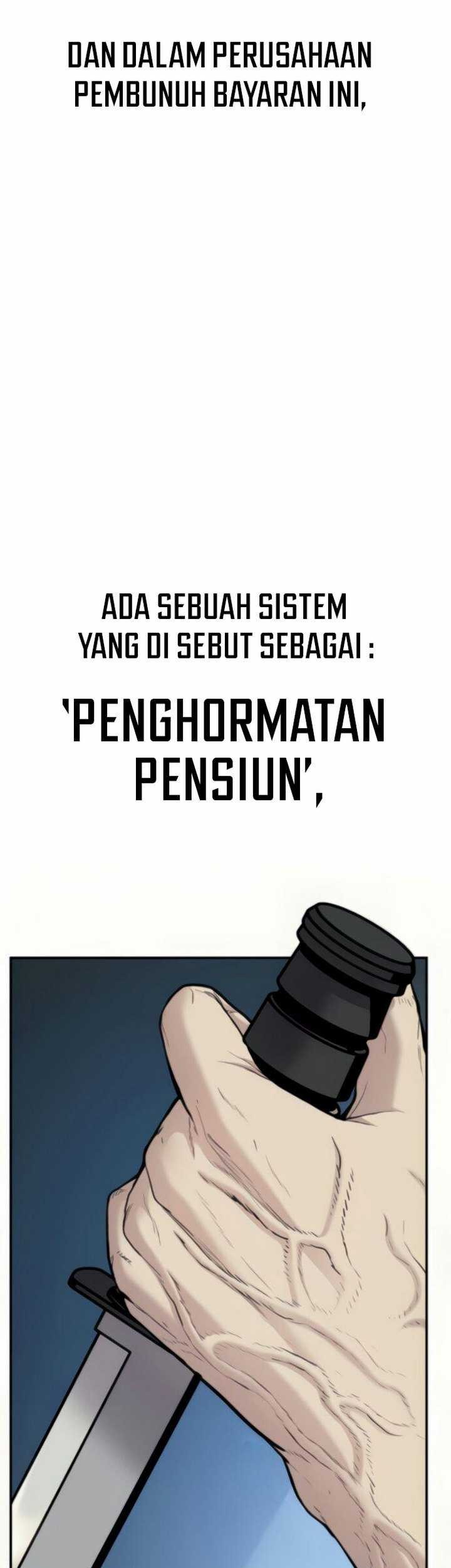Manager Kim Bab 27.1 halaman 10