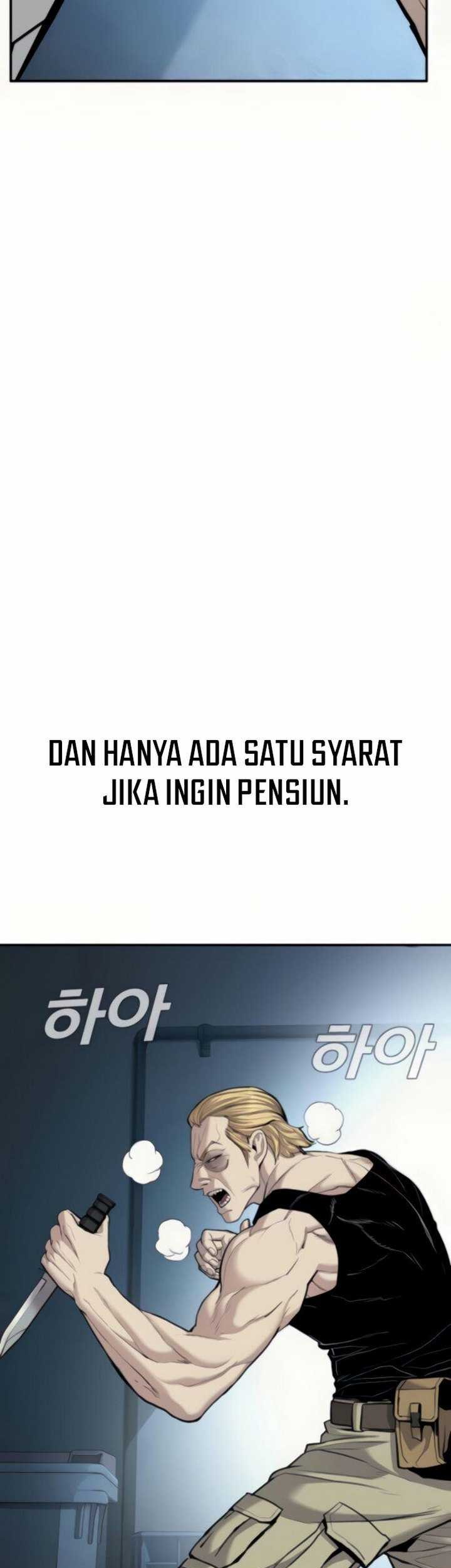 Manager Kim Bab 27.1 halaman 12