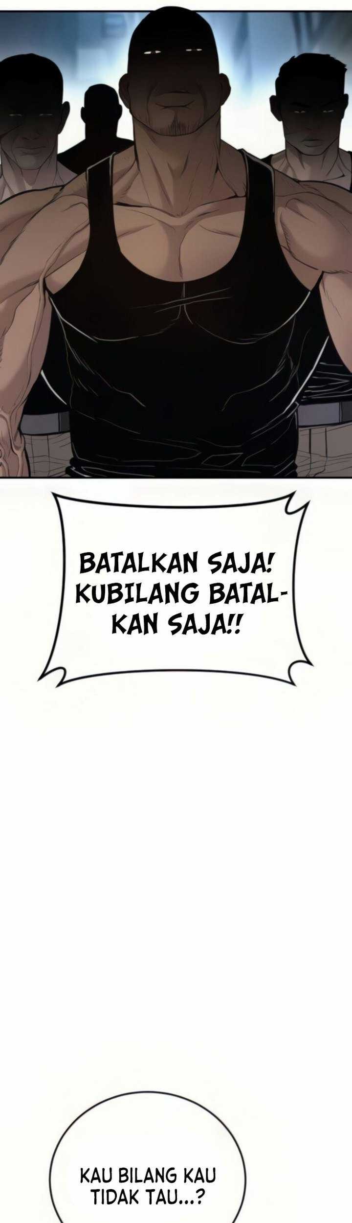Manager Kim Bab 27.1 halaman 18