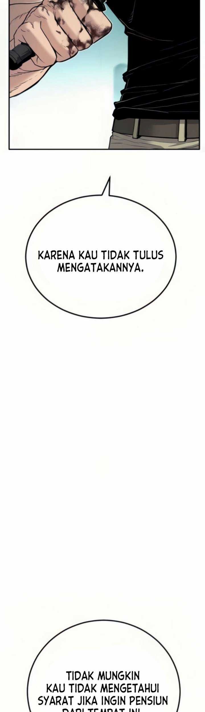 Manager Kim Bab 27.1 halaman 22