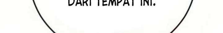 Manager Kim Bab 27.1 halaman 23