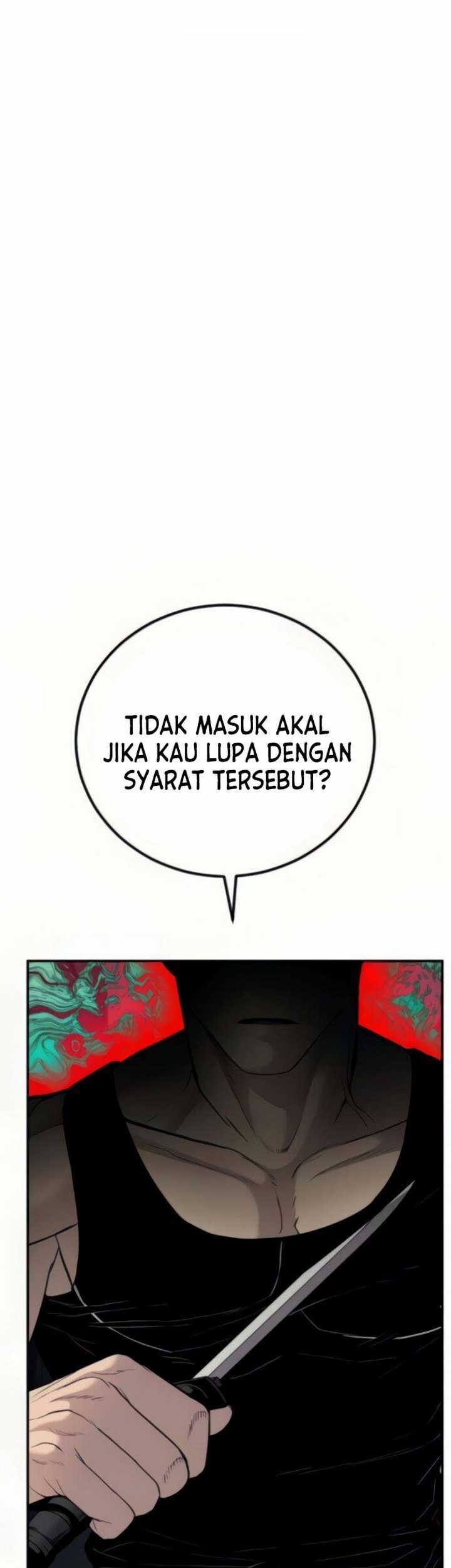 Manager Kim Bab 27.1 halaman 28