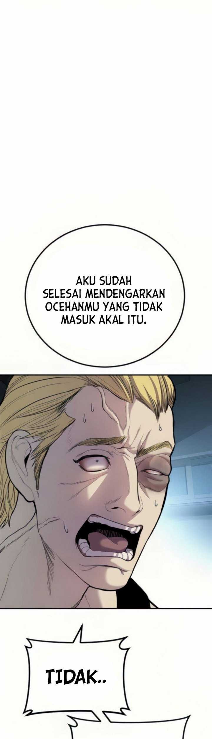 Manager Kim Bab 27.1 halaman 30