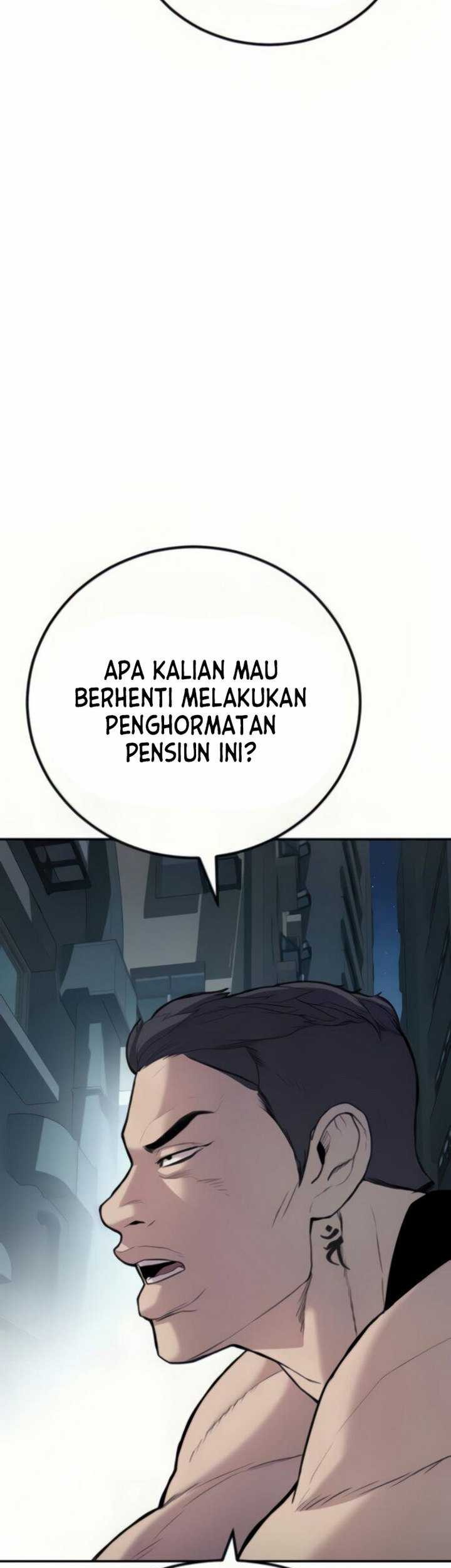 Manager Kim Bab 27.1 halaman 42