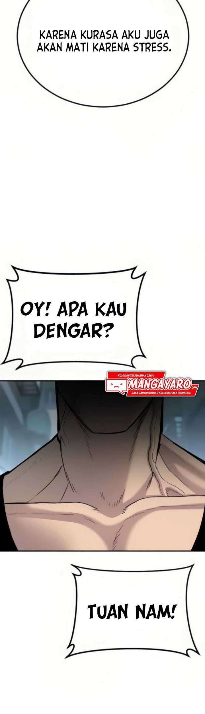 Manager Kim Bab 27.1 halaman 44