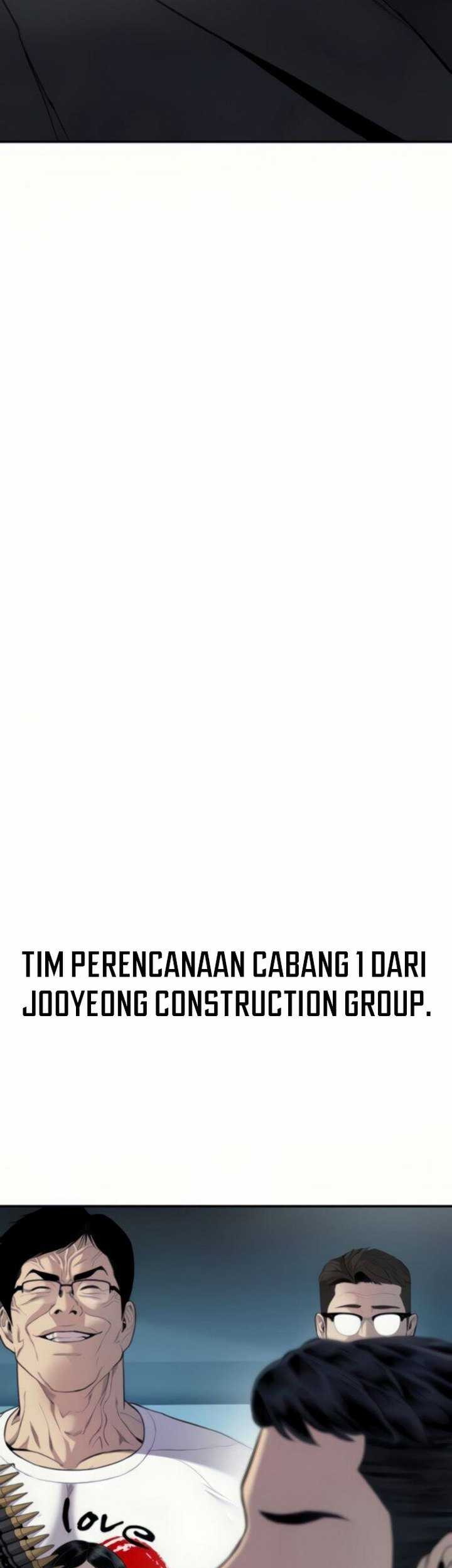 Manager Kim Bab 27.1 halaman 58
