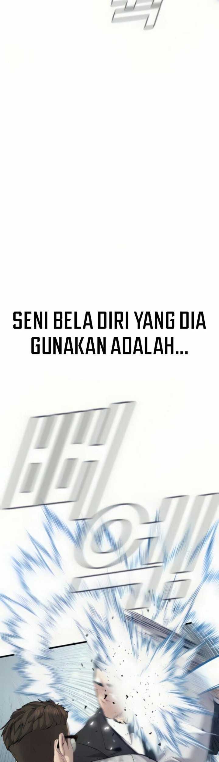 Manager Kim Bab 27.1 halaman 74
