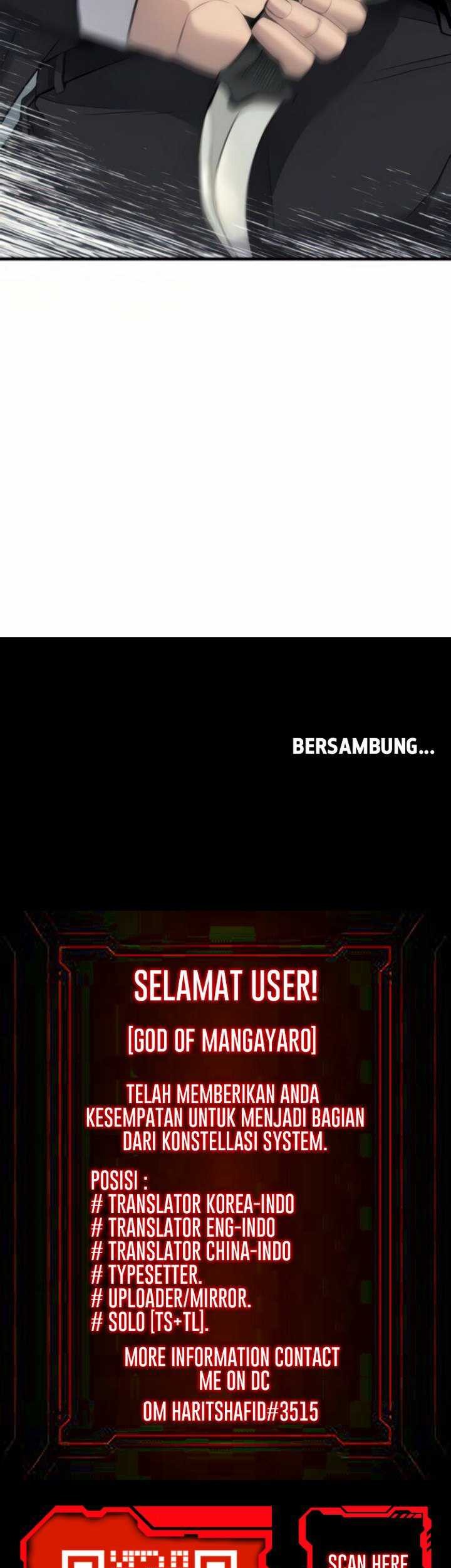 Manager Kim Bab 27.1 halaman 86