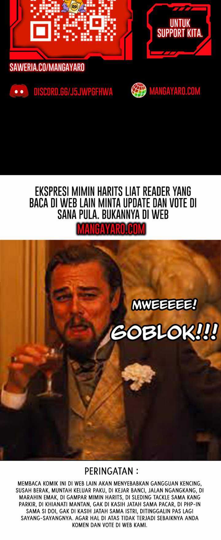 Manager Kim Bab 27.1 halaman 88