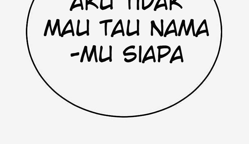 Manager Kim Bab 29 halaman 35