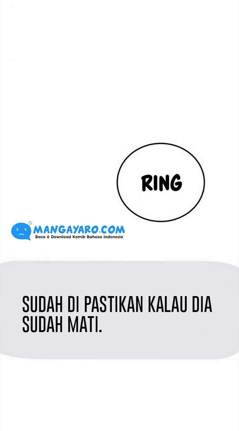 Manager Kim Bab 3.1 halaman 4